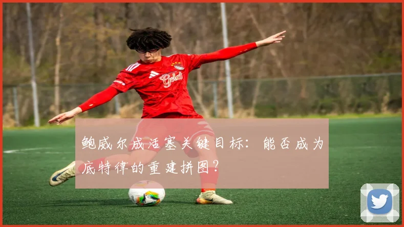 鲍威尔成活塞关键目标：能否成为底特律的重建拼图？